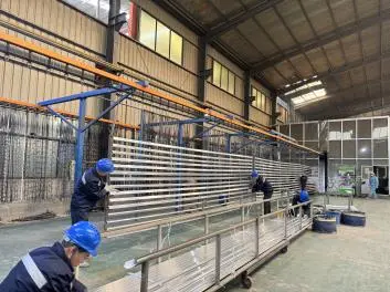 44bb3240-e265-4768-b42d-dcfeb4a69332