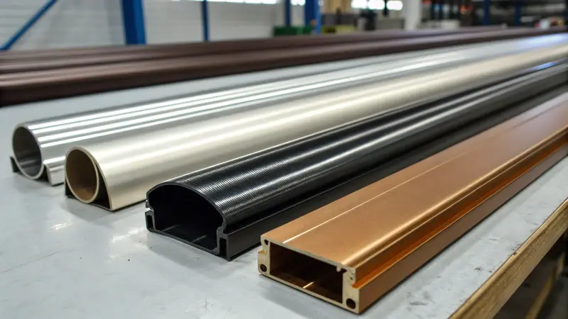 详情氧化表现展示1 (4)