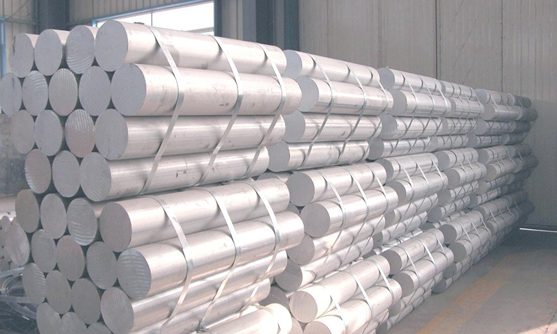 b21bb051f81986181fdd48b40d1c247c8ad4e66c