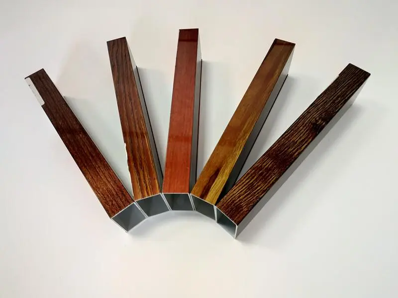 电泳详情图片1 (1)