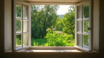Uncovering Growth Strategies for Best Aluminum Windows Amid US China Tariff Challenges