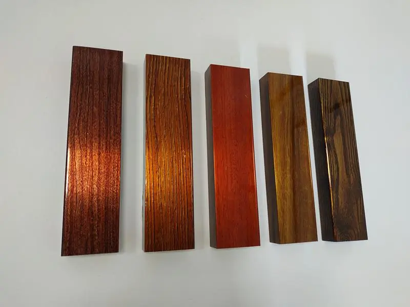 电泳详情图片1 (2)