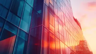 Global Trends in Thermal Break Aluminum Profile Innovations for 2025