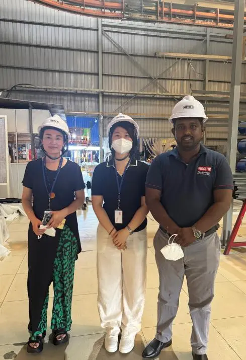 9edb1765b91bd3850017c2aa2bb540c