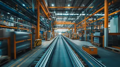 Discover Effective Strategies for Sourcing High Quality Aluminum Frame Profile Suppliers