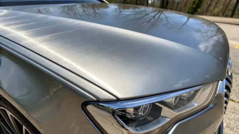 详情氧化表现展示1 (1)