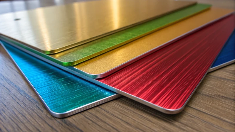 详情氧化表现展示1 (2)