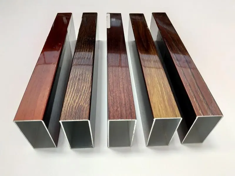 电泳详情图片1 (4)