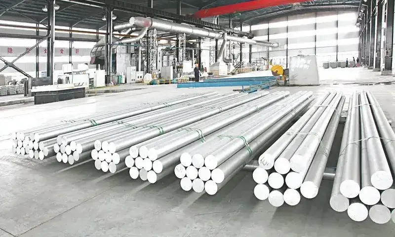 a8fc73fbad6d4018ae2ceae1206fe99c_