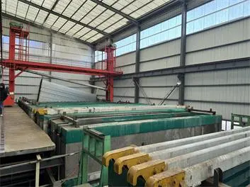 0ba4a291-56fc-4334-8ed7-abda4946c9a7