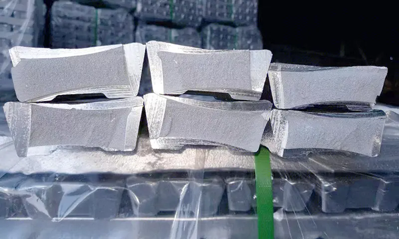 8b82b9014a90f60331b1dadc7fe3b914b151ed2c