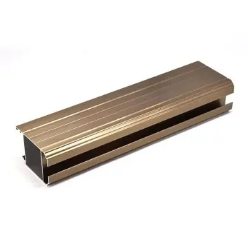 Wholesale Durable Impact Aluminum Enclosures with Custom Electrophoresis Coating Options