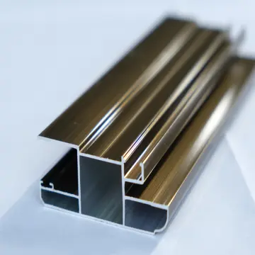 Premium Aluminum Electrophoresis Profiles for Enhanced Laboratory Results