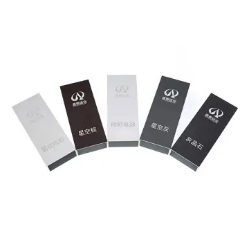 High-Strength Corrosion resistance Sand Blasting Housing Waterproof Extruded Window And Door Aluminum Profile