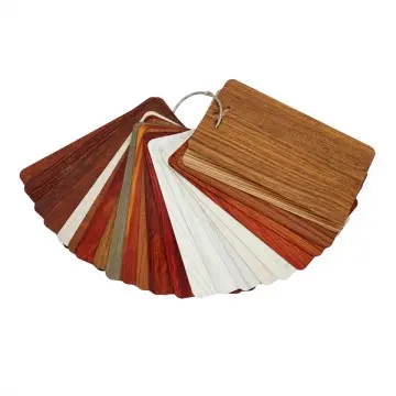 High-Strength Wood Grain Housing Waterproof Window And Door Customized Extruded Enclosure Aluminum  Profile