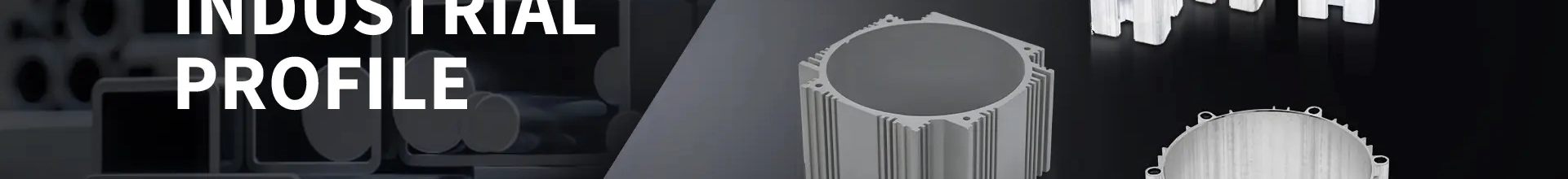 Energy Efficient Frame