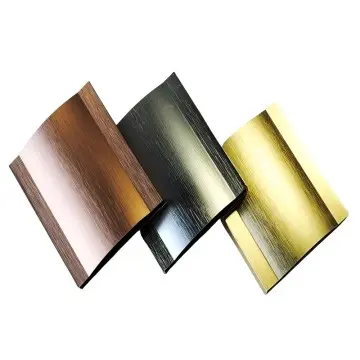 Standard Stainless Steel Extrusions, Aluminum Swing Doors in China, Aluminum Impact Extrusion Companies & Custom Impact Extrusion Manufacturers